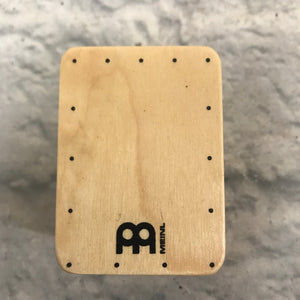 Meinl Shaker Box