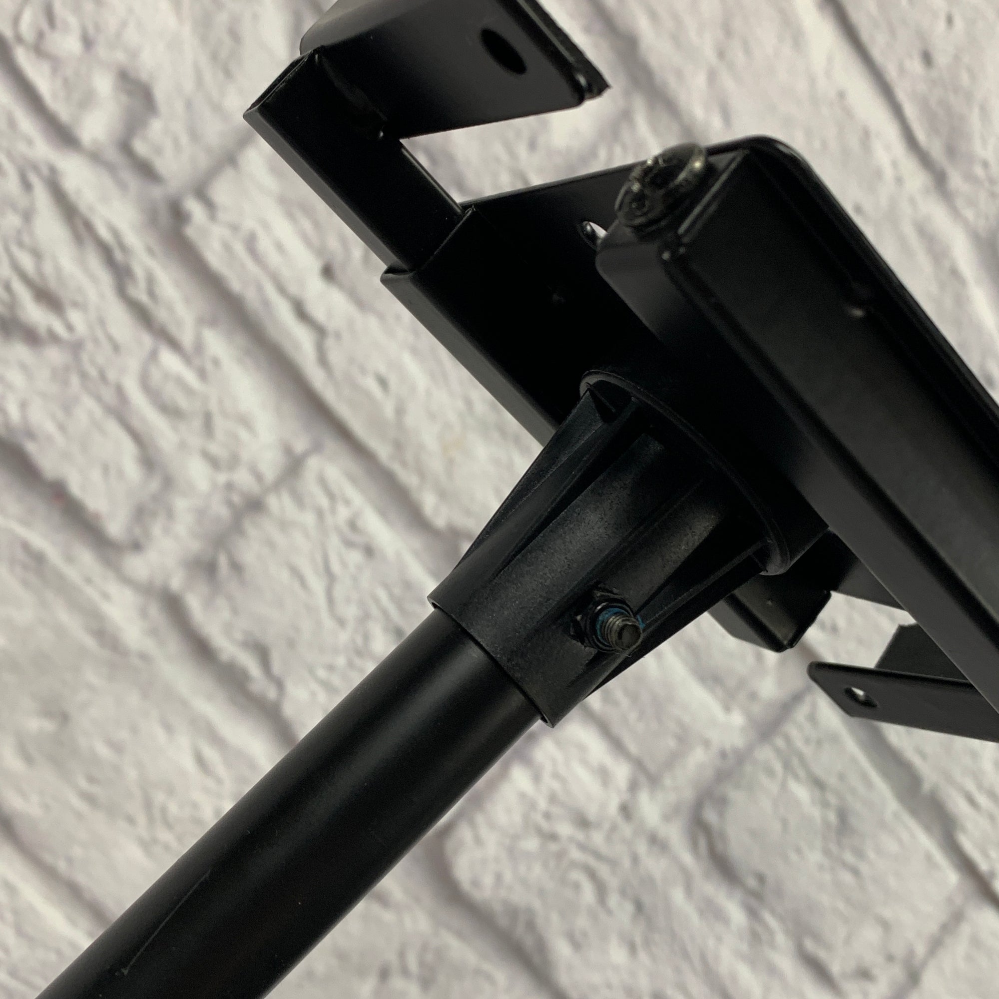 Speaker/Monitor Stands