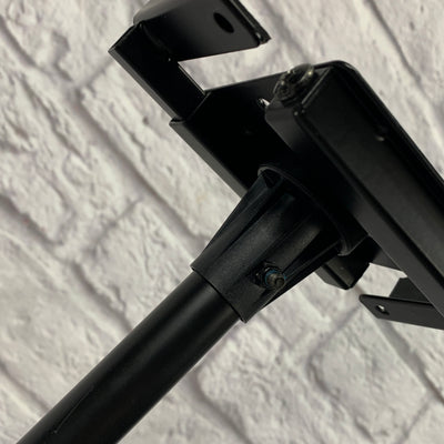 Speaker/Monitor Stands
