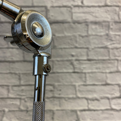 Sonor Boom Cymbal Arm