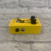 Daredevil LSD (Logan Square Destroyer) Distortion Pedal