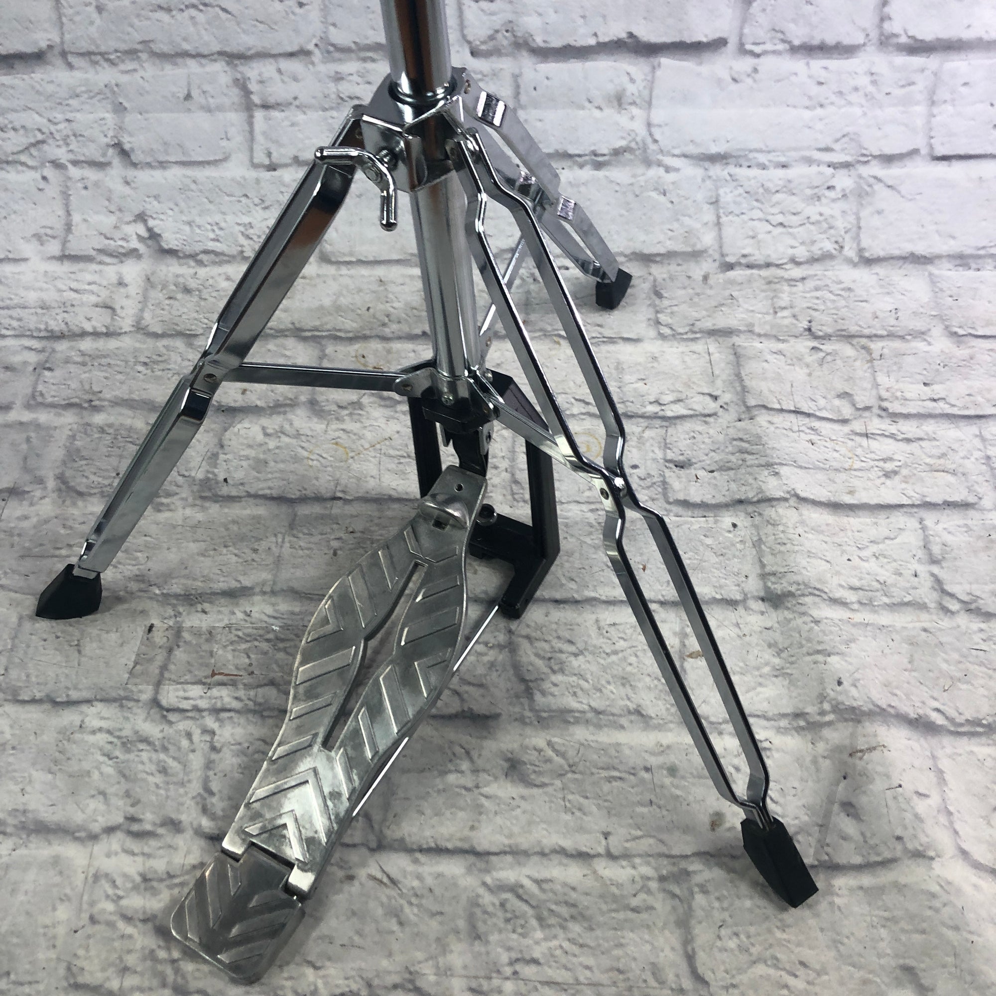 Gretsch Giant Hi Hat Stand