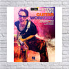Guitar World Presents Steve Vai's Guitar Workout