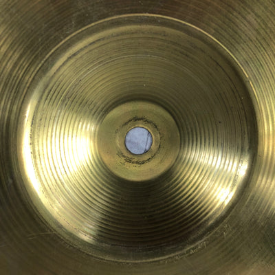 Sabian SBR 13 Hi Hat Cymbal Pair