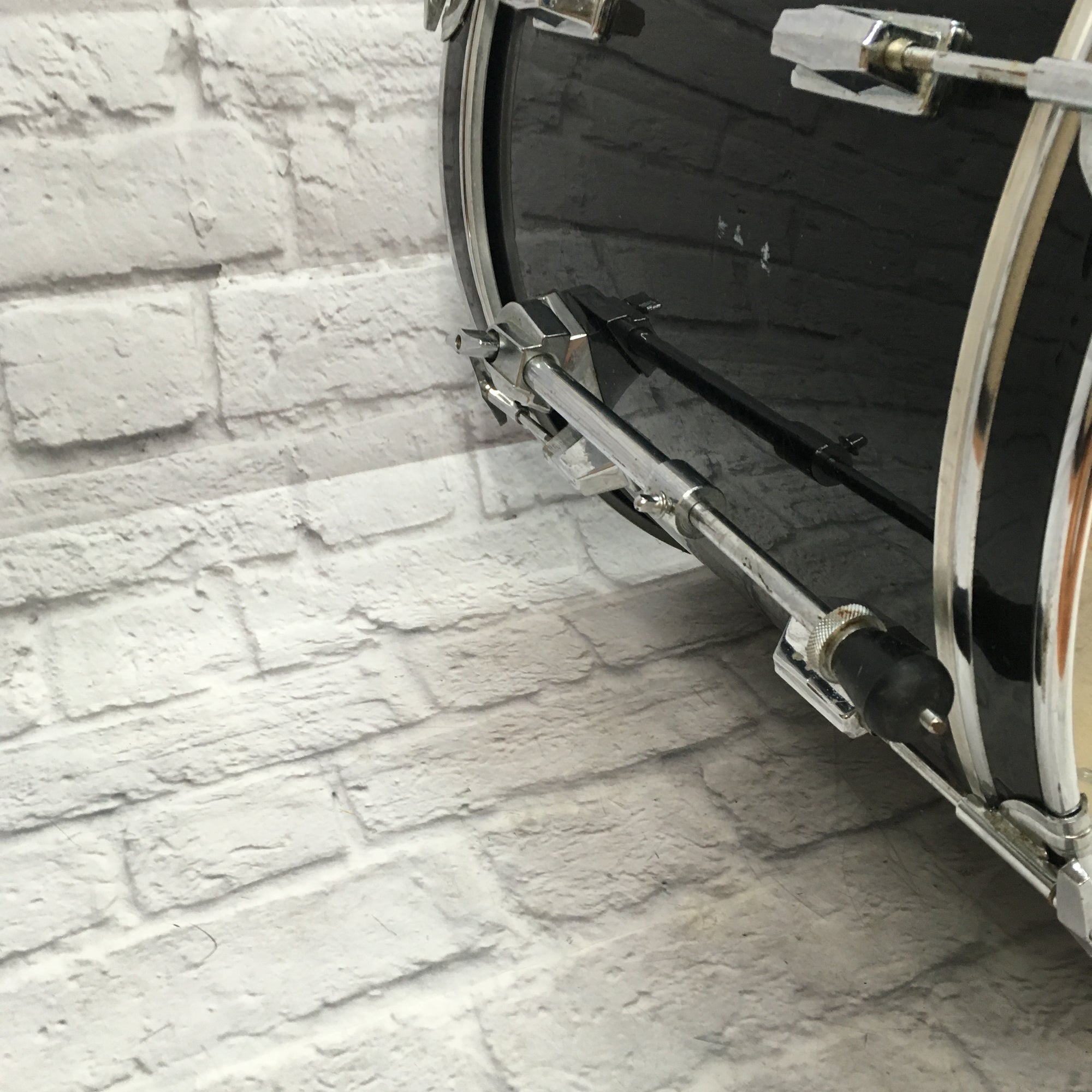 Pearl Export 22 x 16 Bass Drum