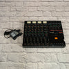 Tascam Porta Two Ministudio