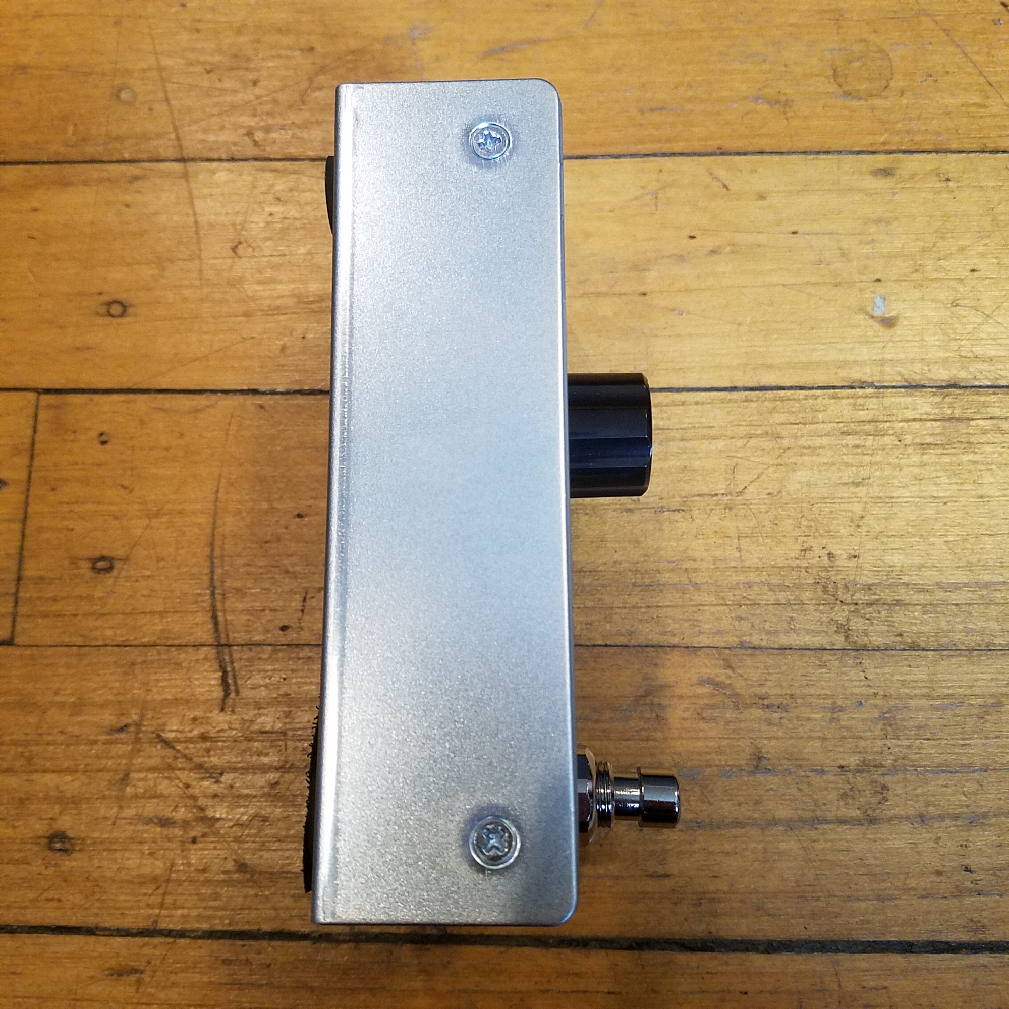 TC Electronic Rush Booster