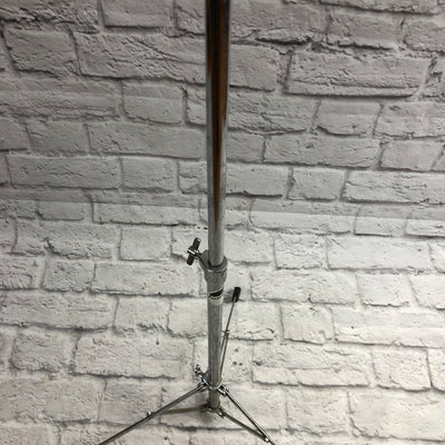 Ludwig Cymbal Straight Stand