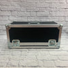 Penn-Elcom Amp Head Road Case