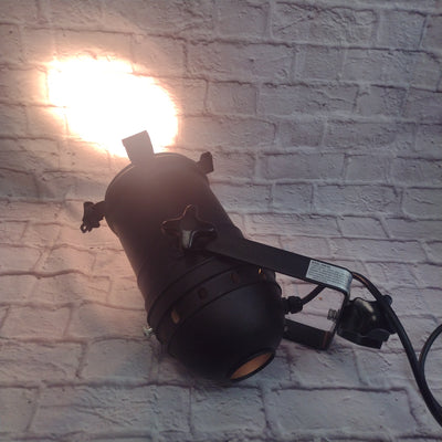 Gem Sound PAR56 Can Light