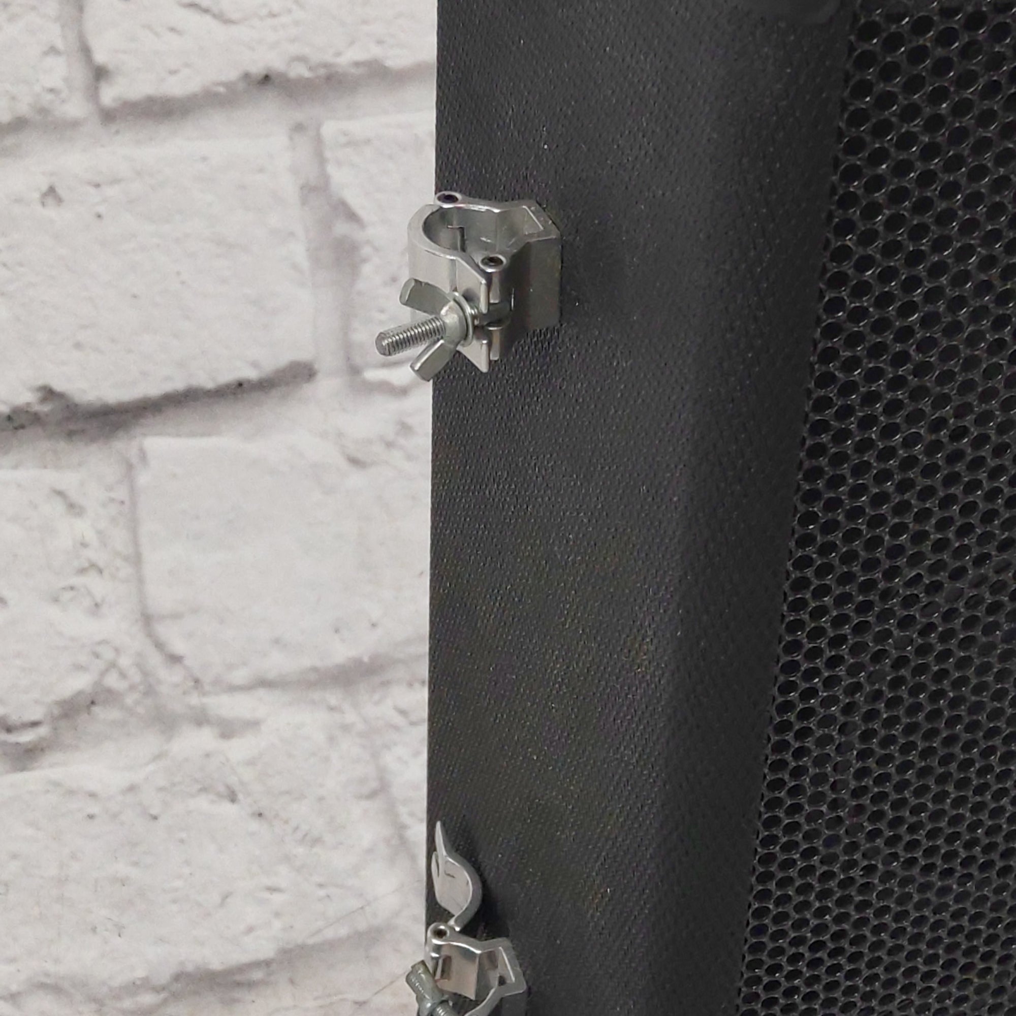 Kustom PA50 Personal Portable PA System