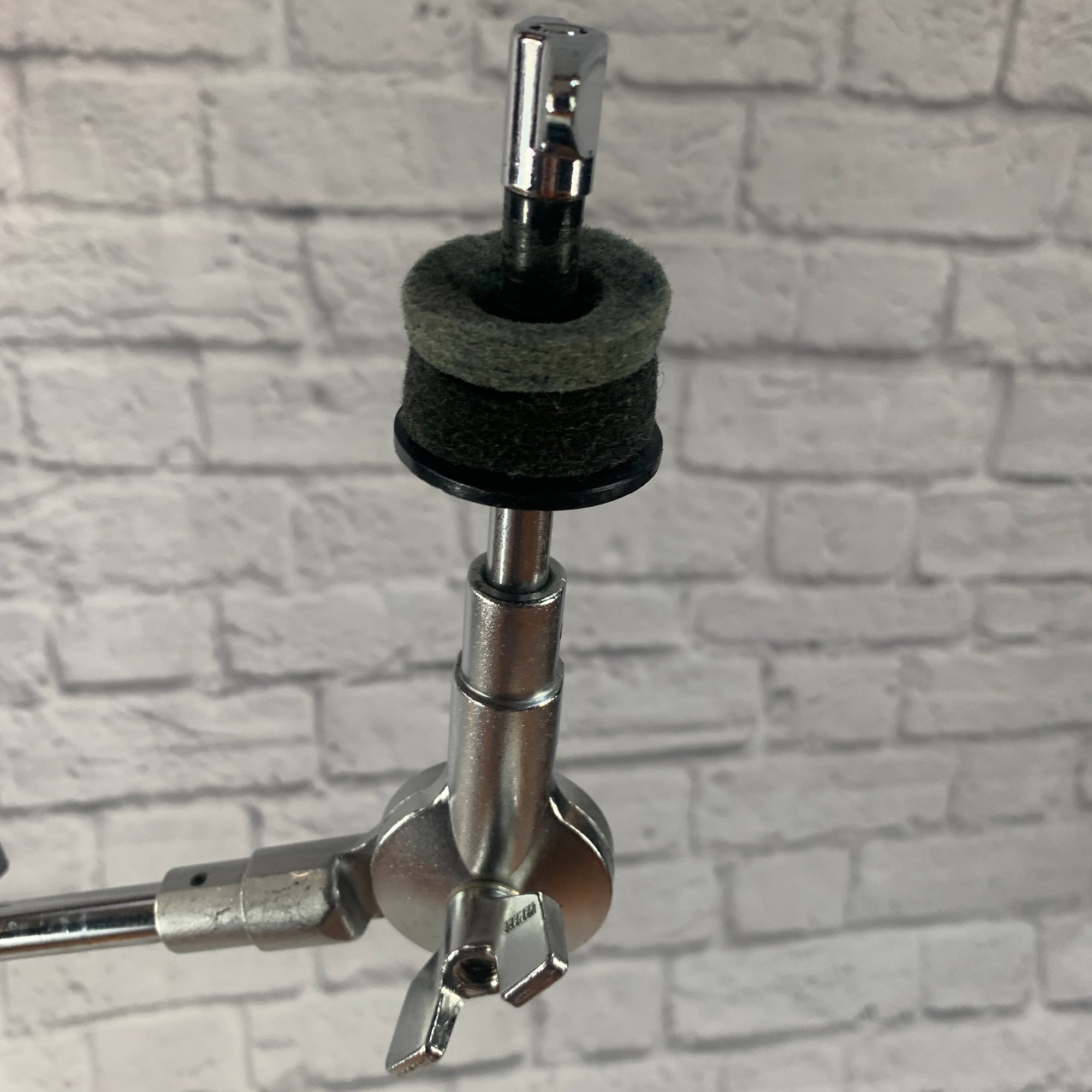 Yamaha Mini Boom Cymbal Stand