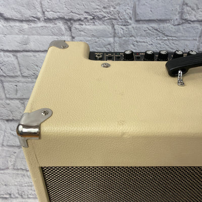 Roland Blues Cube Artist Guitar Combo Amp As-Is