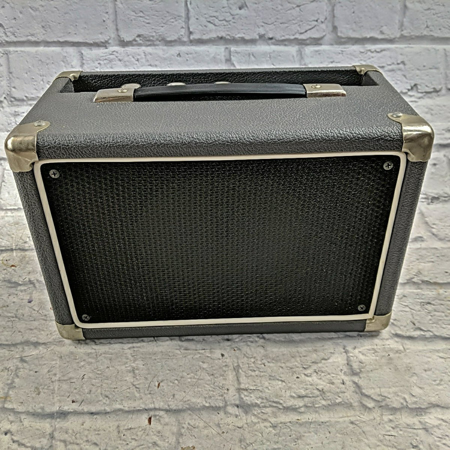 Traynor TS-10 Guitar Combo Amp