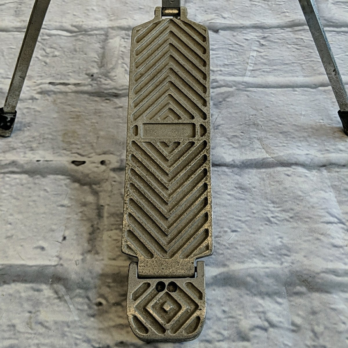 Vintage Dewey Hi Hat Stand