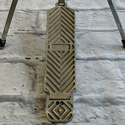 Vintage Dewey Hi Hat Stand