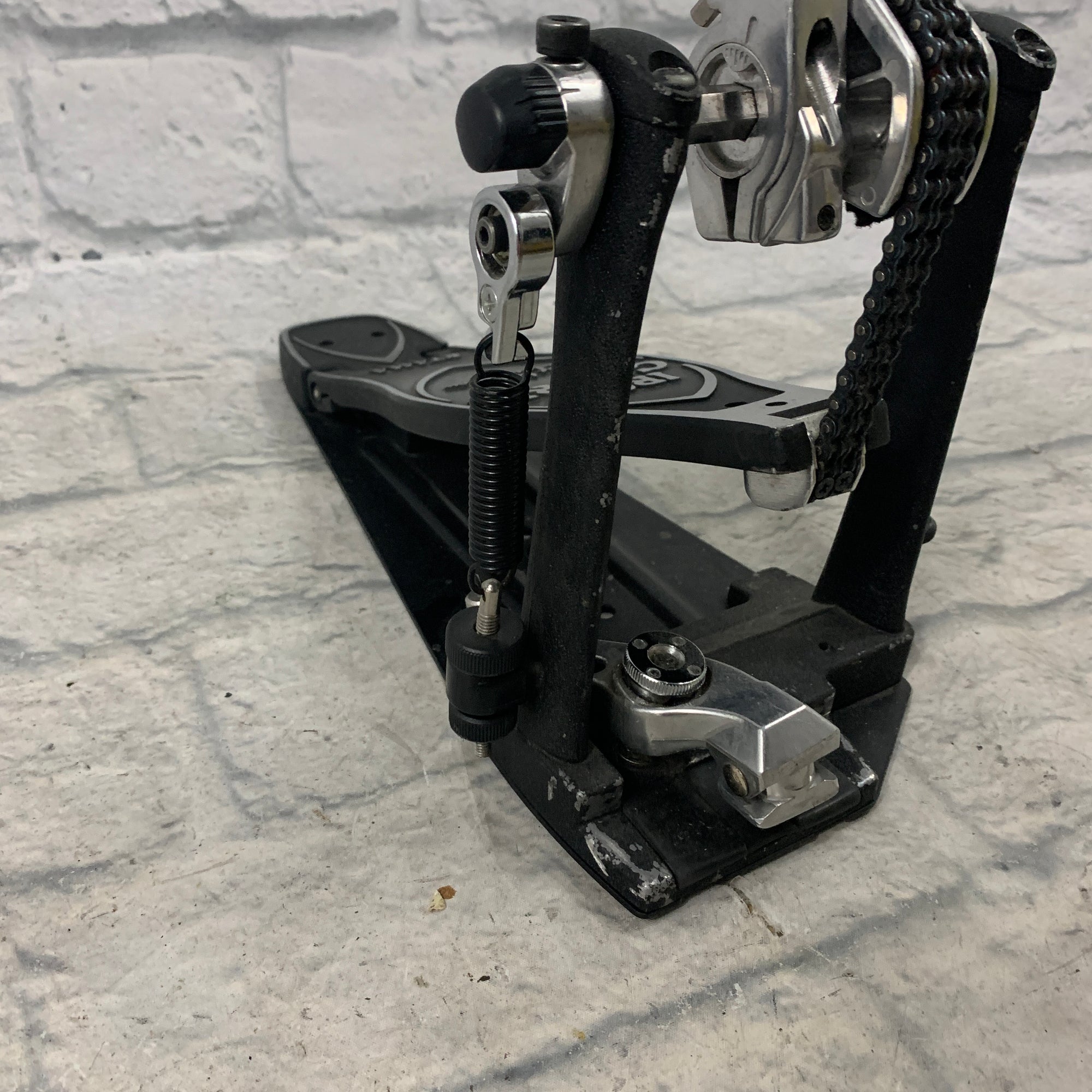 Tama Iron Cobra 900 Power Glide Kick Pedal