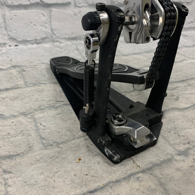 Tama Iron Cobra 900 Power Glide Kick Pedal