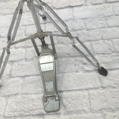 Unknown Double Braced Hi Hat Stand