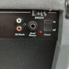 RMS G20 Guitar Combo Amp