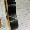 Rogue RA-100D Acoustic Guitar
