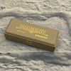 Suzuki Bluesmaster 10 Hole Diatonic Harmonica - Key of C