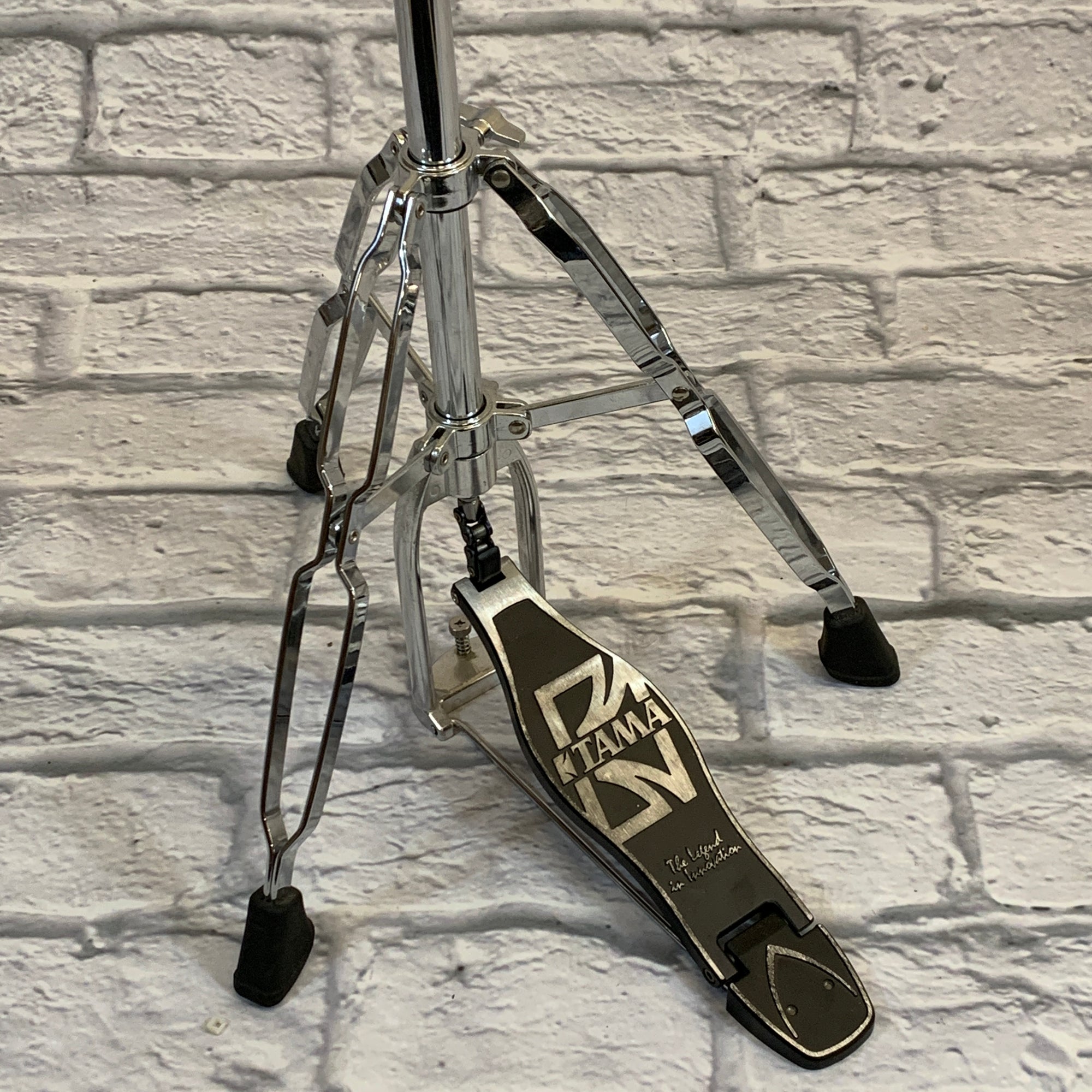 Tama Stage Master Double Braced Hi-Hat Stand