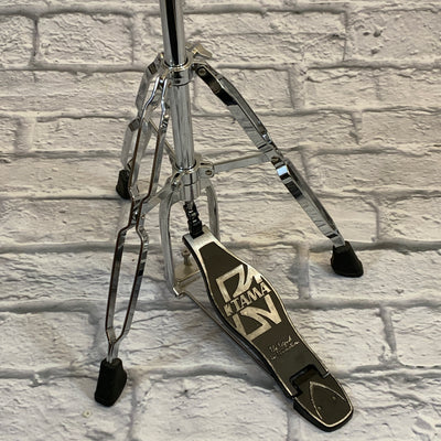 Tama Stage Master Double Braced Hi-Hat Stand