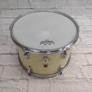 WFL Vintage WMP 13" Rack Tom Tom