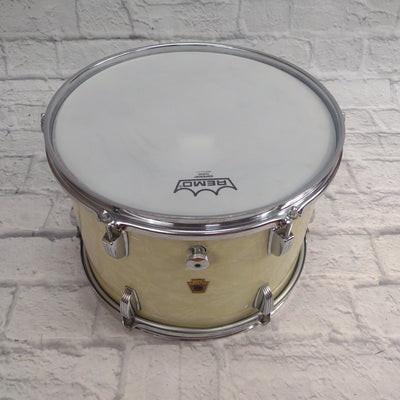 WFL Vintage WMP 13" Rack Tom Tom