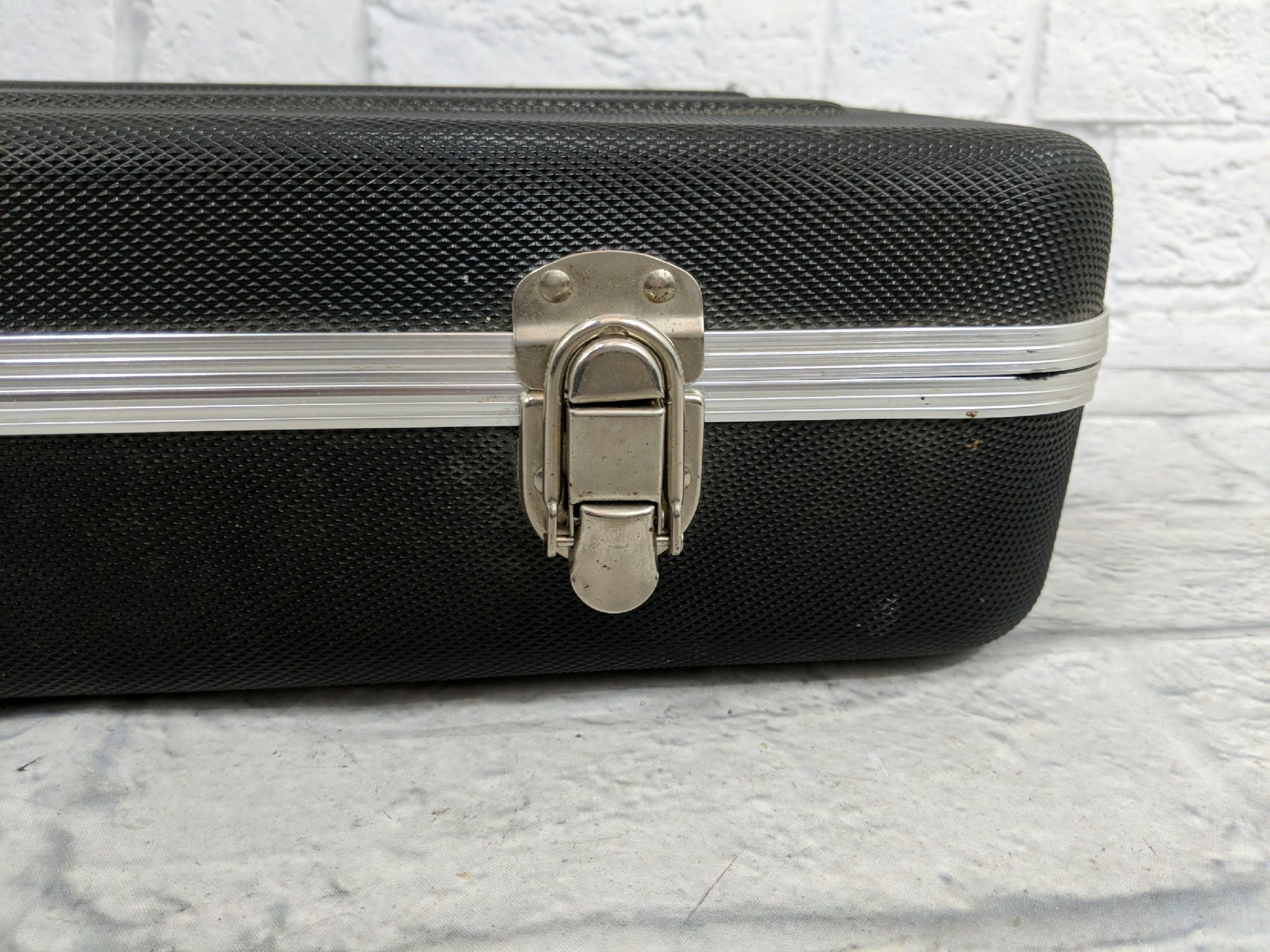 Guitar Research Deluxe Universal Electric Guitar Hardshell Case