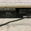 Technics SH 8044 Stereo Graphic Equalizer