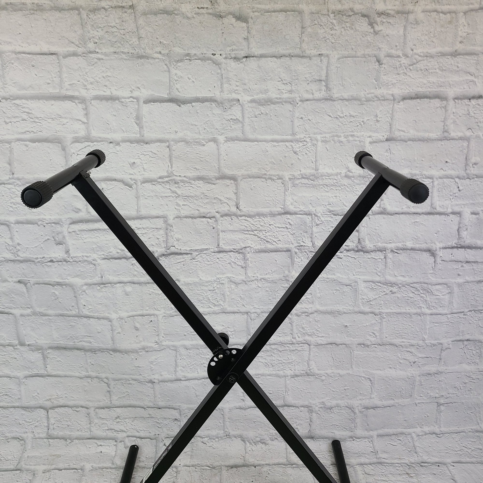 On stage Keyboard Stand Keyboard Stands
