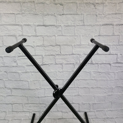 On stage Keyboard Stand Keyboard Stands