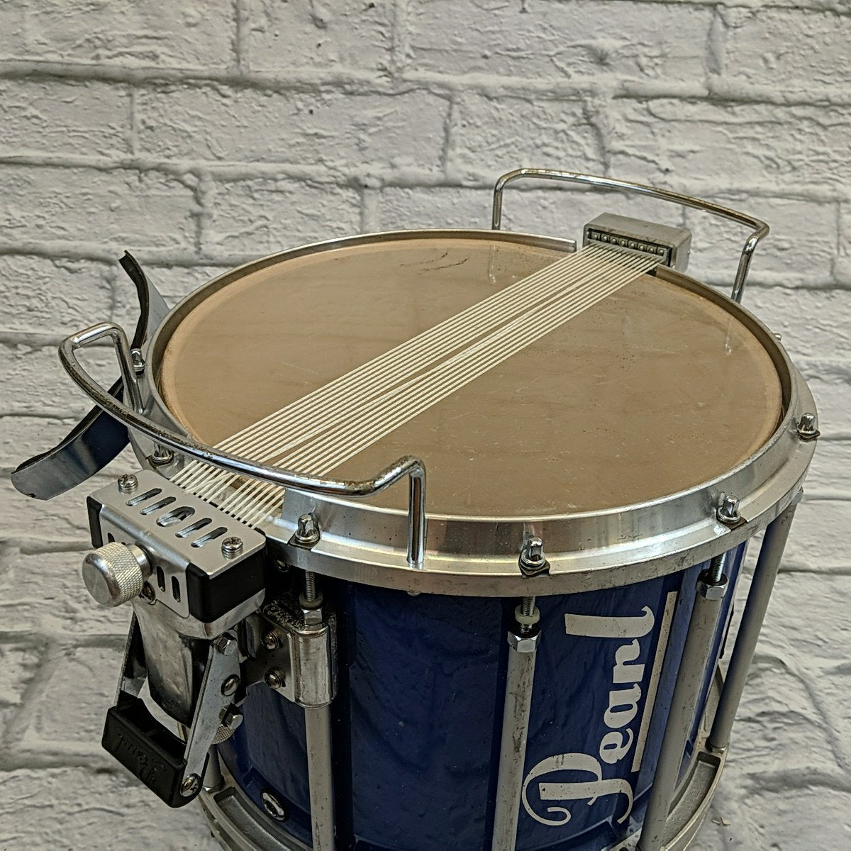 Batteria Sostitutiva Per JBL Flip 3 - Ricarica Potente 3000mAh | Compatibile Con Tutti I Modelli - Foto 8