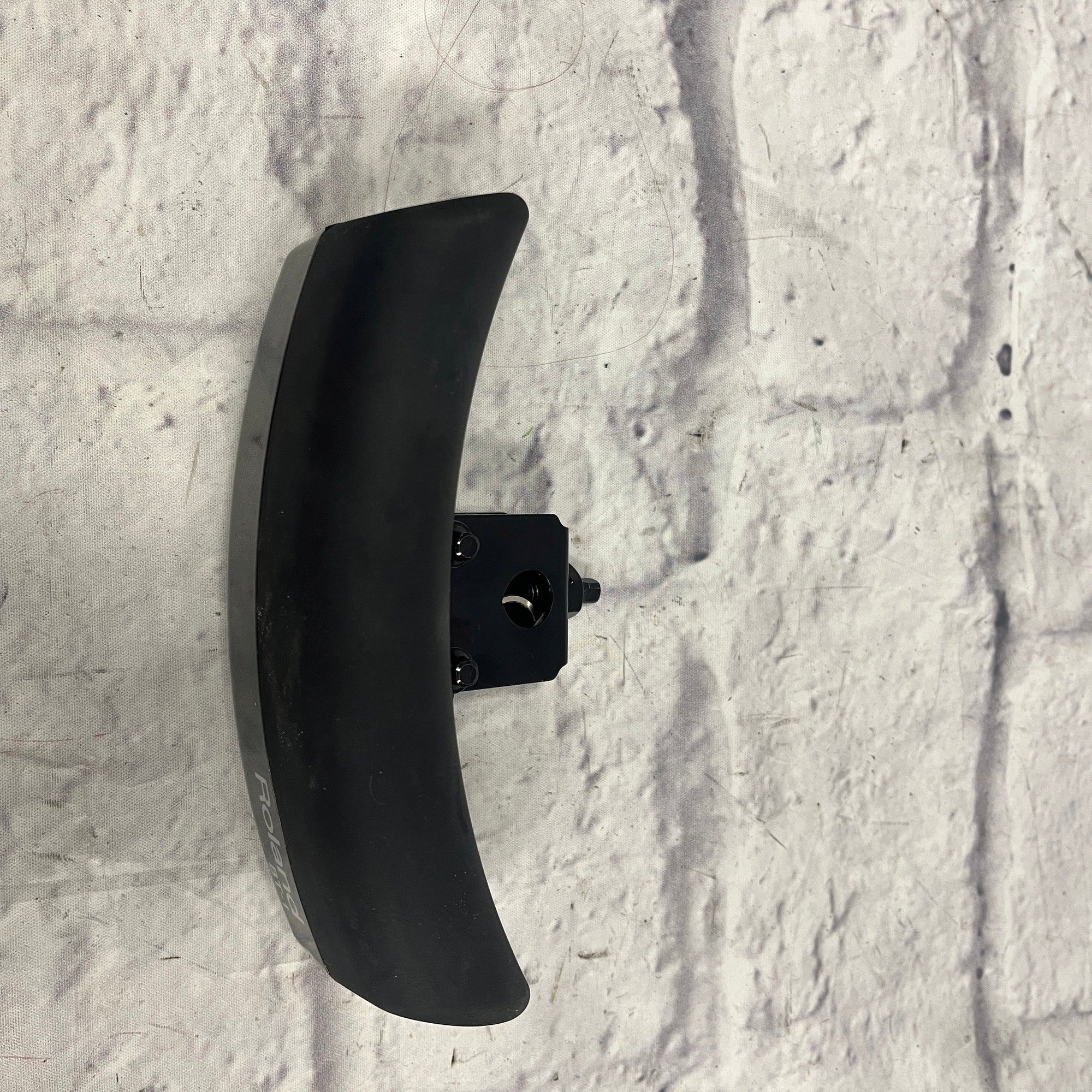 Roland BT-1 Trigger
