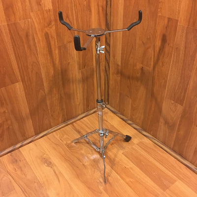 Sound Percussion MINI 11in Snare Stand (missing 2 rubber feet)