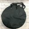 Used Road Runner 22 inch Cymbal Bag