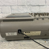 Tascam Portastudio 488 PARTS PROJECT AS IS