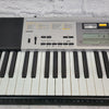 Casio LK-200 61 Key Keyboard