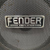 Fender 115 Pro Bass Cab