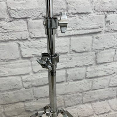 PDP Pacific Drums & Percussion Double Brace Straight Cymbal Stand