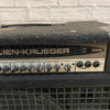 Gallien Krueger 700RB 115 Bass Combo