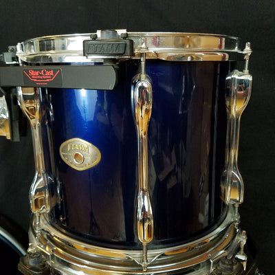 Tama Kick Pedal
