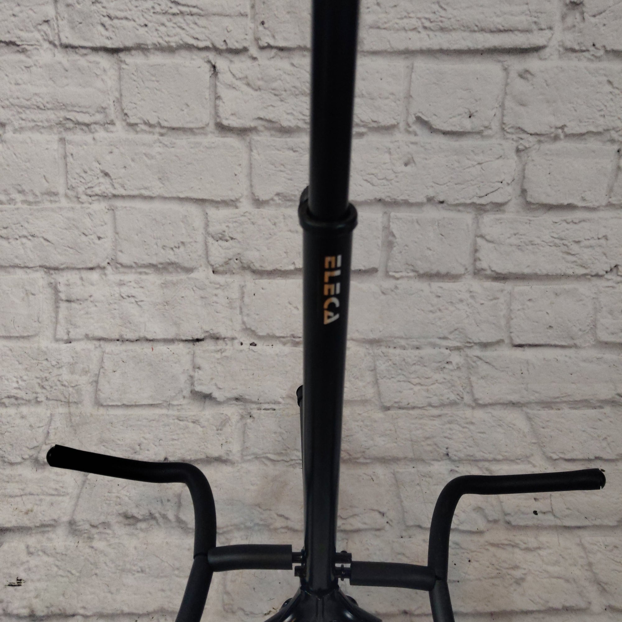 Eleca GS-002B Double Guitar Stand