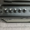 Fender Mustang V1 Combo Amp