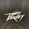 Peavey 112DC Speaker Cabs