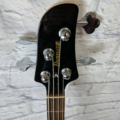 Ibanez TMB 100 4 String Bass Guitar
