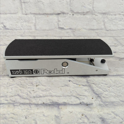 Ernie Ball Volume Pedal