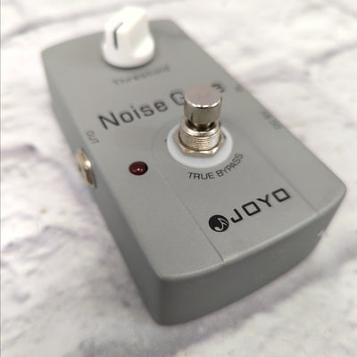 Joyo JF-31 Noise Gate Pedal